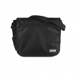 UDG Ultimate CourierBag