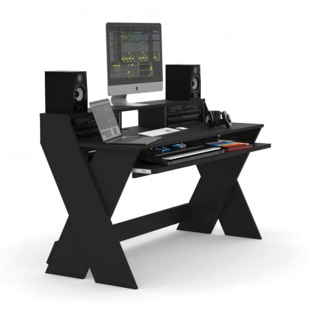 Sound desk pro