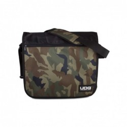 UDG Ultimate CourierBag