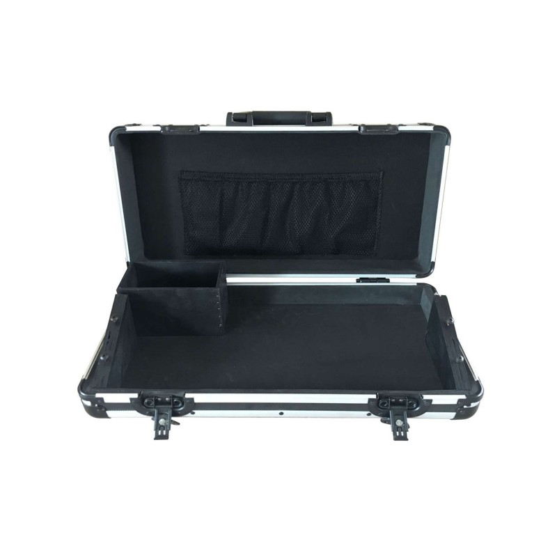 Valise transport Console