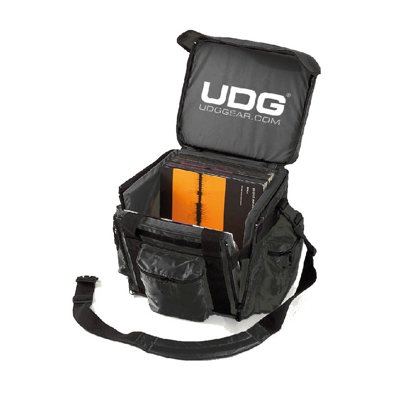 UDG Ultimate SoftBag