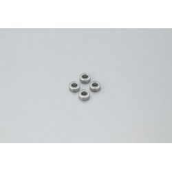 Roulements Kyosho 5x10x4mm