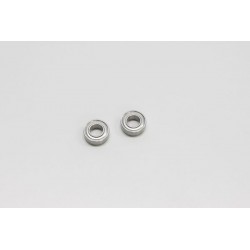 Roulements Kyosho 6x12x4mm