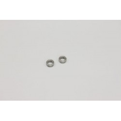 Roulements Kyosho 6x10x3mm