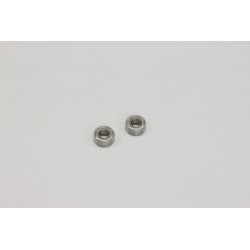 Roulements Kyosho 6x13x5mm