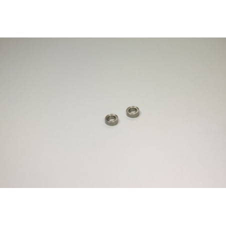 Roulements Kyosho 5x9x3mm