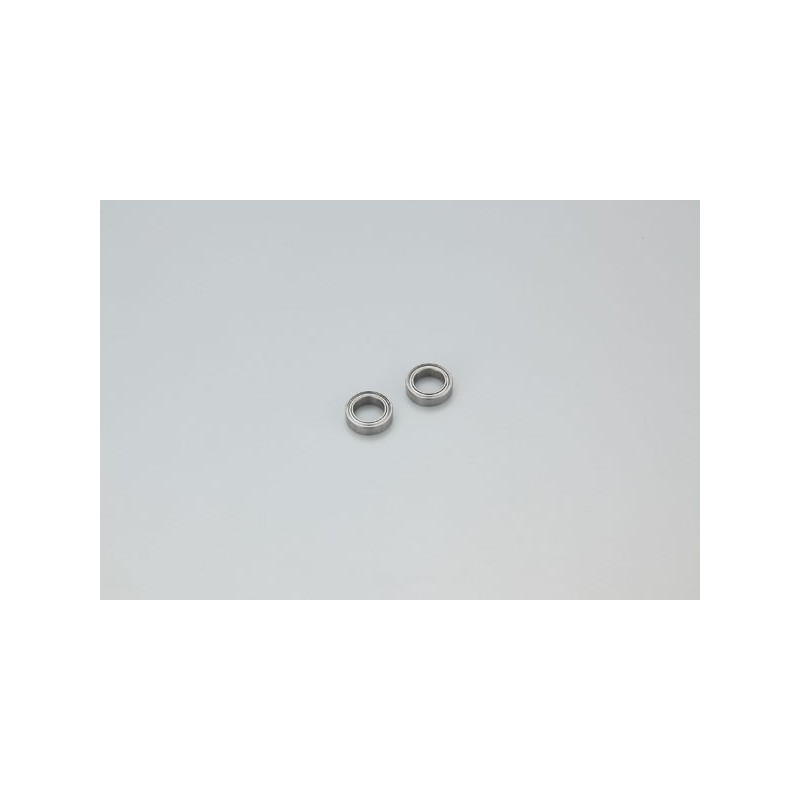 Roulements Kyosho 7x11x3mm