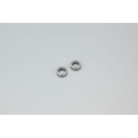 Roulements Kyosho 7x11x3mm