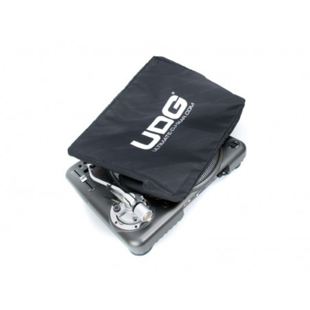 UDG Ultimate Turntable