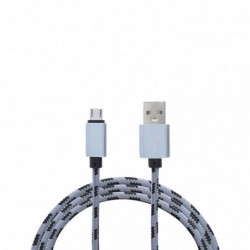 Câble USB /
