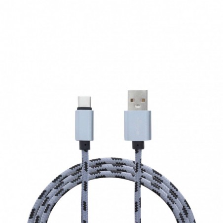 Câble USB A
