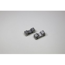Supports moteur Kyosho
