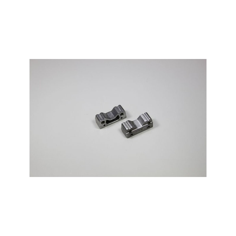 Supports moteur Kyosho