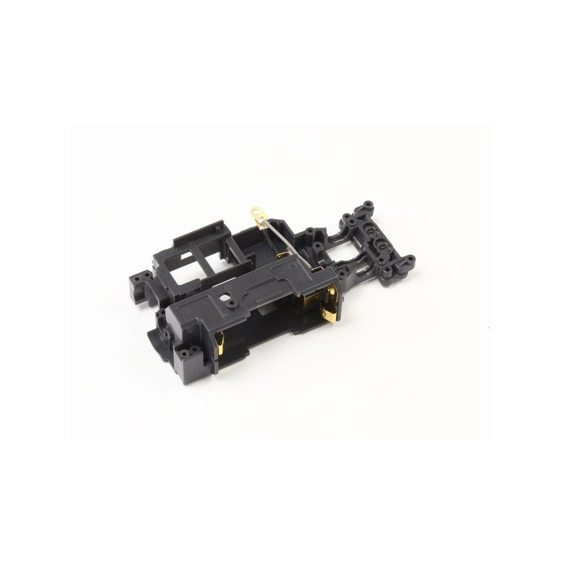 Chassis SP Kyosho