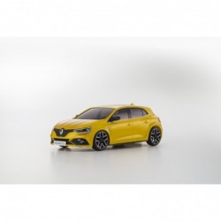Autoscale Mini-Z Renault
