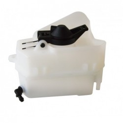FUELTANK 150CC WITH