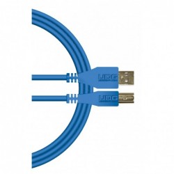 Câble UDG USB