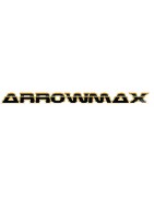 ARROWMAX