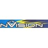 nVision