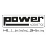 Power Acoustics - Accessoires