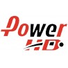 POWER HD